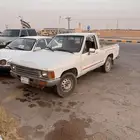 هايلكس84