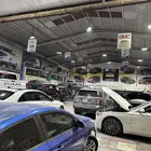 صيانه متنقله للسيارات خدمه استلام السياره من البيت للبيت