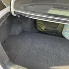 هوندا اكورد2012