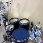 اواني صواني استقبال