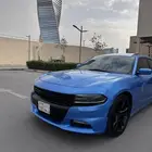 تشارجر رو در اند تراك