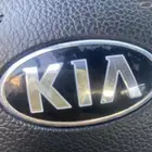 كداد من الرياض الى الدمام و الخبر و الظهران و الهفوف