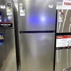 ثلاجة ال جي مقاس ( 21.6 ) كوري LG