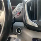 GMC جمس تيرين نظيف للمستخدم