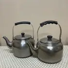 ابريق ستيل كوري