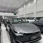 تويوتا كراون برستيج 2026 سعودي