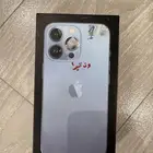 ايفون 13