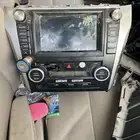 للبيع شاشه اريون من موديل 2012 الى 2015