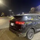 هافال 2020 للبيع نظيف جدا  وبسعر مغري