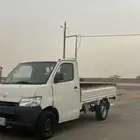 دباب ديهاتسو للإيجار الشهري