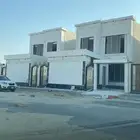 للبيع فله مفصوله الجبيل