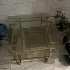 اثاث للبيع