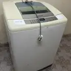 غساله