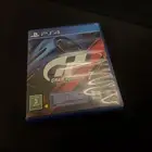 شريط سوني فور سليم ماقد استخدمته له ثلاث شهور عندي نضيف