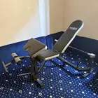 أجهزه رياضيه