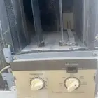 مكيف للبيع