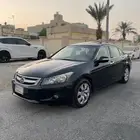 للبيع هوندا