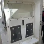 جهاز ساونا ( حمام بخار )