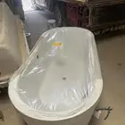 بانيوهات الماني