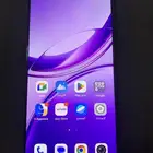 فيفو v50 لايت 256قيقا
