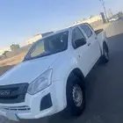شرط البودي والمحركات مكينة 2500