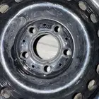 جنوط كفرات يابانية