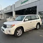 لاندكروزر 2014 فل كامل 8 سرندل ماشي 232 محايل عسير