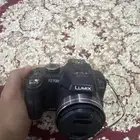كميرا