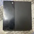 سوني 4 للبيع مستعجل