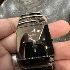 ساعه رادو (RADO) سيرامي  ألماس