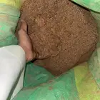 متوفر جرش انوواع الحبوب و التمور و التمور الناشفة
