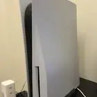 سوني 5 للبيع مستعجل