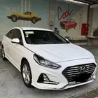 سوناتا نص فل 2018