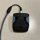 قطعة كورنكس زين
