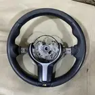 طارة دركسون BMW M3 M4