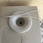 برادة ماء