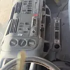 شاحنة للبيع