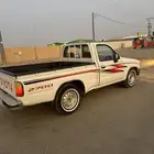 هايلكس 1999 مفحوص دوري الموقع المجمعة