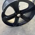 جنوط نجمه دوج وكاله موبار