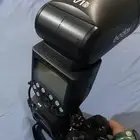 اضاءة سبيد لايت