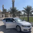 امبالا LTZ فل كامل 2016