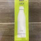 شاحن قوي وبطاريه