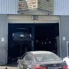 مهندس ابو فهد لصيانة الجربكسات كوري أمريكي ياباني