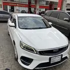 جيلي بينراي 2022 للبيع