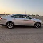 تورس 2014