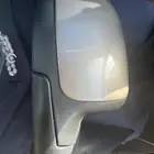 مرايه يمين جمس