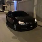 كابرس 2013