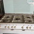 فرن