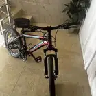 درجه هوايه مقاس 20