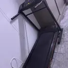 سير مشي
